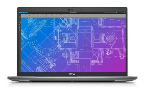 dell-precision-3570-1.jpg