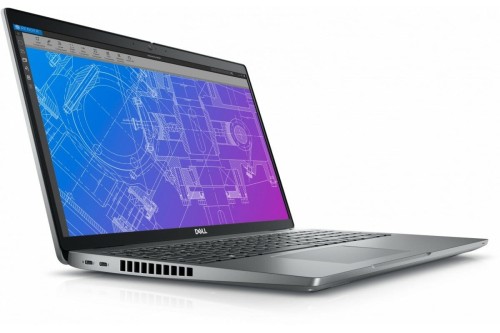 4dell-precision-3570-3.jpg