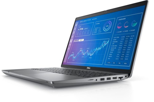 Dell_Precision_3571_02.jpg
