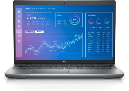 Dell_Precision_3571_01.jpg
