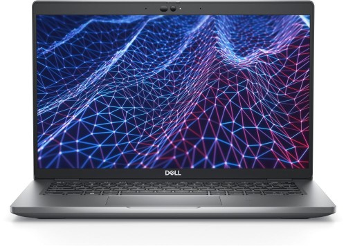 Dell_Latitude_5430_01.jpg