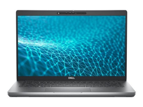 dell_latitude_5431_1.jpg