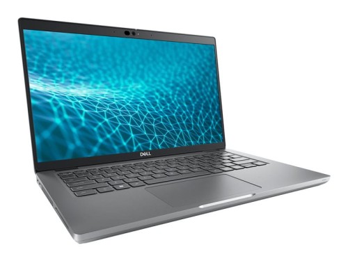 dell_latitude_5431_2.jpg