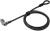 cb992bb19564680ce4e460898ab6c459