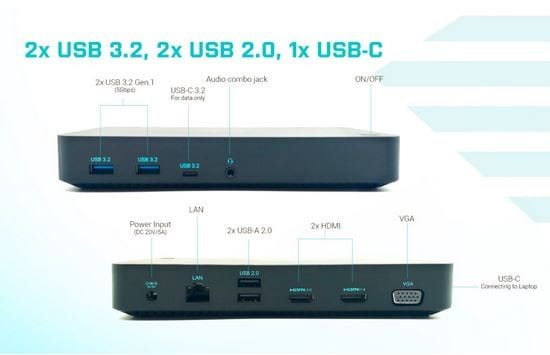 ebb3d259a39231b65fda8dad37486251