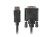 aa950b93d15614ad5fd609bd130aaa85