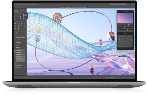 Dell_Precision_5470_01.jpg