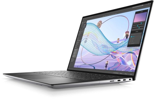Dell_Precision_5470_02.jpg