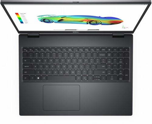 notebook-precision-7670-gray-gallery-2.jpg