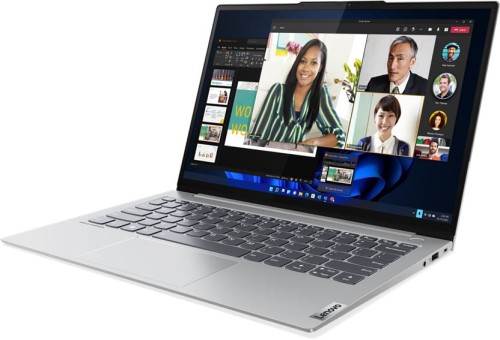 ThinkBook_13s_G4_IAP_CT1_02.jpg
