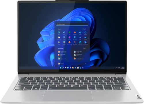 ThinkBook_13s_G4_IAP_CT1_01.jpg