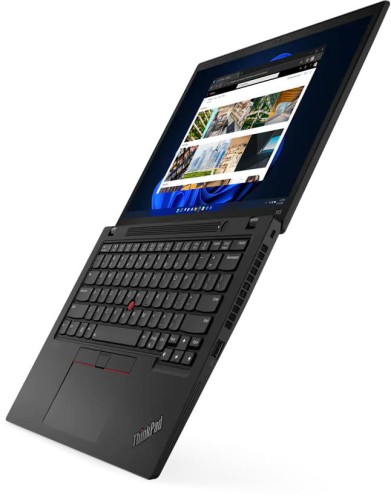 ThinkPad_X13_Gen_3_Intel_CT1_01.jpg