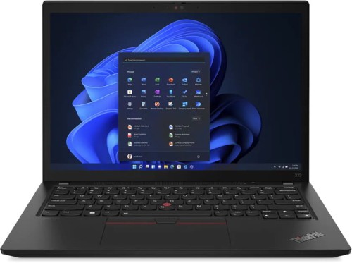 ThinkPad_X13_Gen_3_Intel_CT1_11.jpg