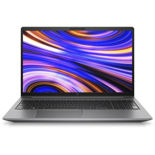 laptop-hp-zbook-power-15-g10-intel-865r1ea-i7-13700h-15-6-fhd-uwva-ram-32gb-ssd-1tb-rtx-3000-ada-srebrny-windows-11-pro-1dtd.jpg