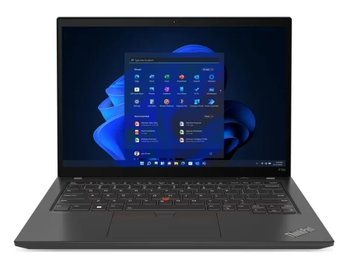 ThinkPad_P14s_Gen_3_Intel_CT1_01.webp