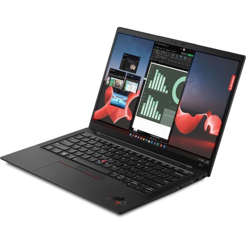 laptop-lenovo-thinkpad-x1-carbon-gen-11-21hm0049pb-i7-1355u-14-wuxga-ips-ram-16gb-ss.jpg