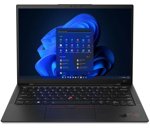 laptop-lenovo-thinkpad-x1-carbon-gen-11-21hm0049pb-i7-1355u-14-wuxga-ips-ram-16gb-ss.webp