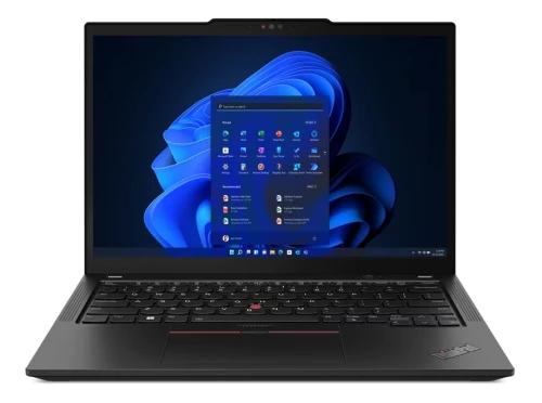 Lenovo-ThinkPad-X13-Gen-4-laphard-000.webp