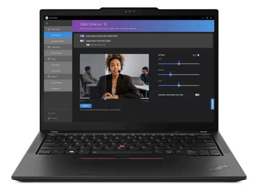 Lenovo-ThinkPad-X13-Gen-4-laphard-0001.webp