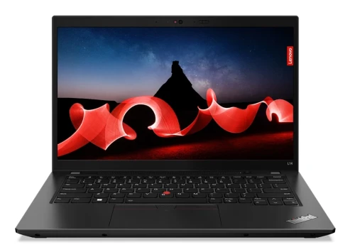 Lenovo-ThinkPad-L14-Gen-4-laphard-001.webp