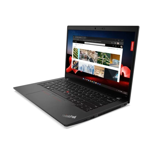 Lenovo-ThinkPad-L14-Gen-4-laphard-002.webp