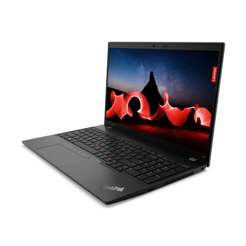 Lenovo-ThinkPad-L15-Gen-4-laphard-002.webp