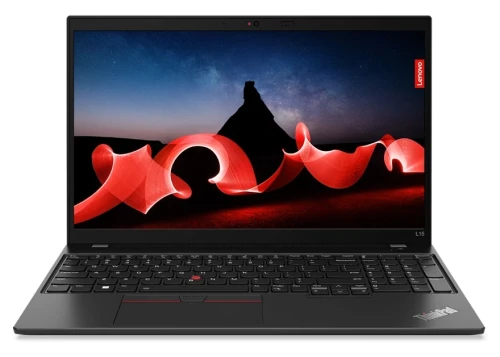 Lenovo-ThinkPad-L15-Gen-4-laphard-001.webp