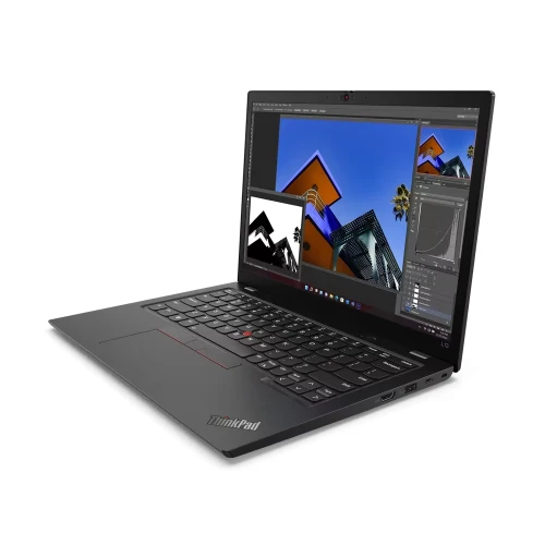 Lenovo-ThinkPad-L13-Gen-4-laphard-002.webp