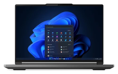 Lenovo_ThinkBook_16p_G4_IRH_laphard0008.webp