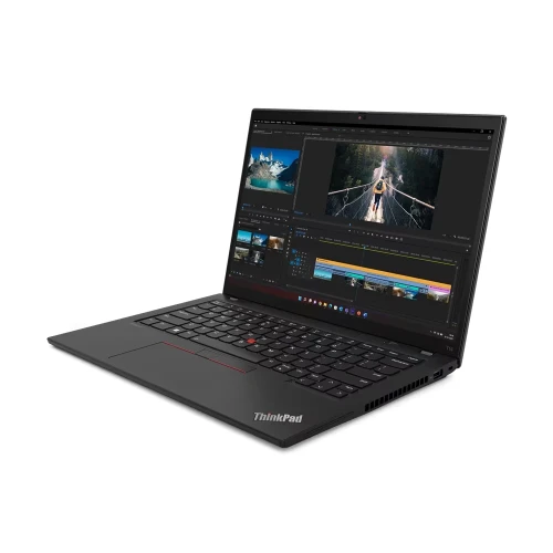 Lenovo-ThinkPad-T14-Gen-4-laphard-008.webp