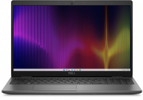 dell-latitude-3540-foto-laphard-001.jpg