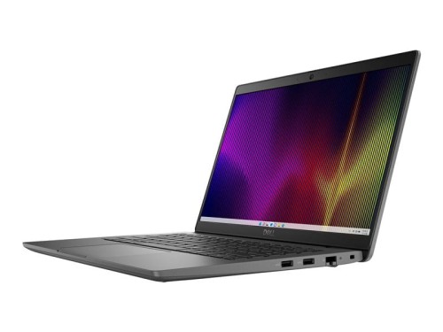 dell-latitude-3440-foto-laphard-001.jpg