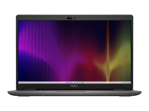dell-latitude-3440-foto-laphard-000.jpg