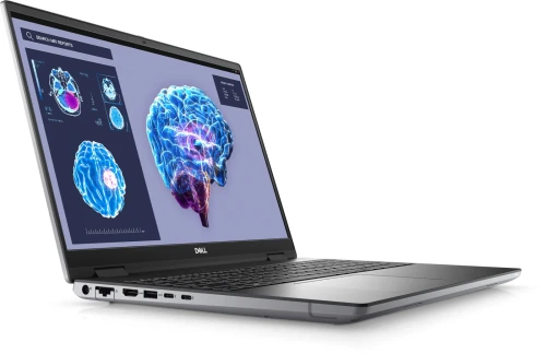 dell-precision-7780-foto-laphard-002.webp