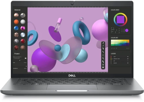 dell-precision-3480-foto-laphard-001.webp