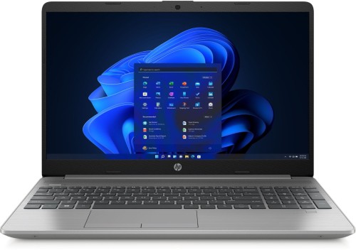HP_250_G9_Silver_01.jpg