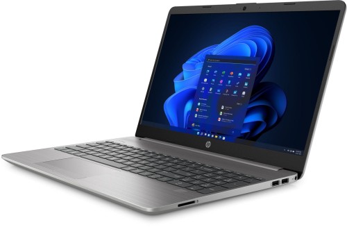 HP_250_G9_Silver_02.jpg