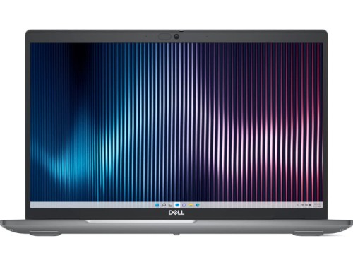dell-latitude-5540-laphard-pl-laptop-01.jpg