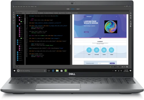 dell-precision-3580-laphard-pl-laptop-01.webp