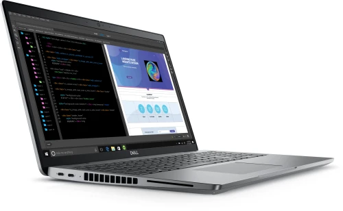 dell-precision-3580-laphard-pl-laptop-03.webp