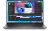 workstation-notebook-precision-16-5680-nt-black-gallery-2.webp