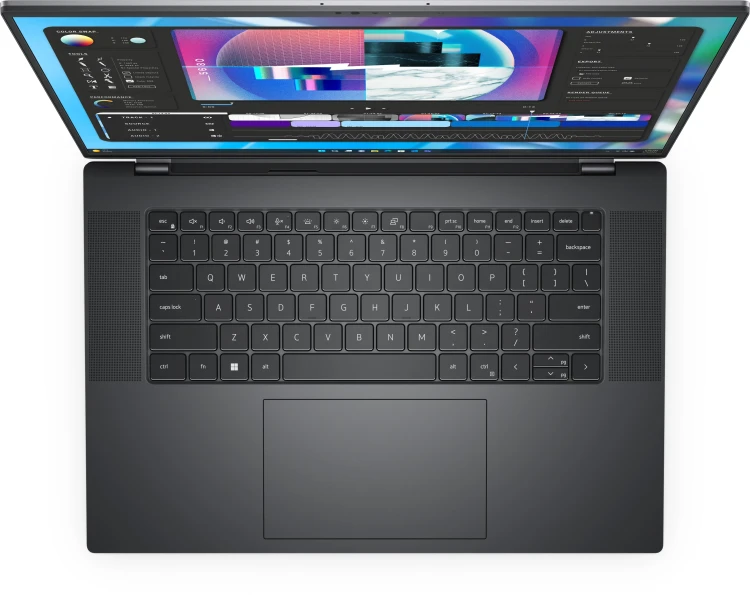 workstation-notebook-precision-16-5680-nt-black-gallery-3.webp