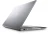 workstation-notebook-precision-16-5680-nt-black-gallery-6.webp
