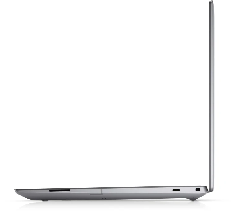 workstation-notebook-precision-16-5680-nt-black-gallery-9.webp