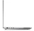 workstation-notebook-precision-16-5680-nt-black-gallery-8.webp
