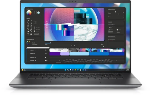 workstation-notebook-precision-16-5680-nt-black-gallery-2.webp