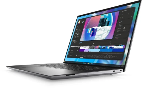 workstation-notebook-precision-16-5680-t-black-gallery-5.webp