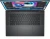 workstation-notebook-precision-16-5680-nt-black-gallery-3.webp