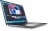 workstation-notebook-precision-16-5680-nt-black-gallery-4.webp