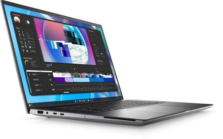 workstation-notebook-precision-16-5680-nt-black-gallery-4.webp